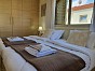 1418
